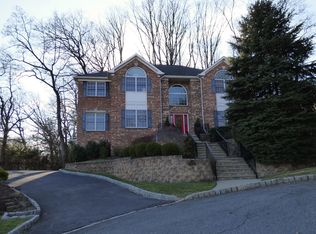 87 Jessica Way, South Orange, NJ 07079