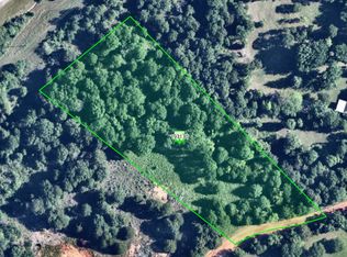 13337 134th Ave SE, Norman, OK 73026