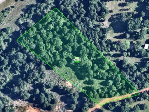 13337 134th Ave SE, Norman, OK 73026