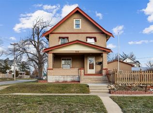 999 17th St, Marion, IA 52302
