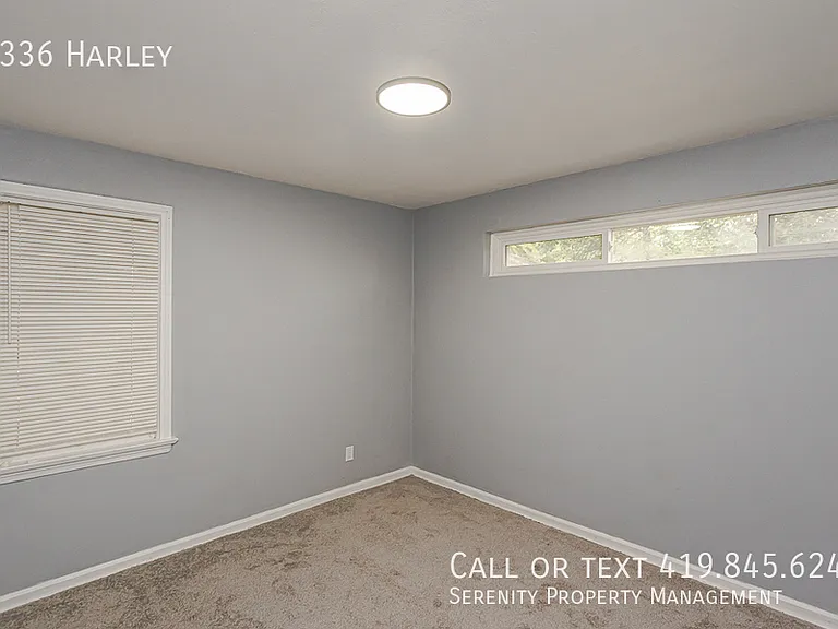 3336 Harley Rd — Photo 8
