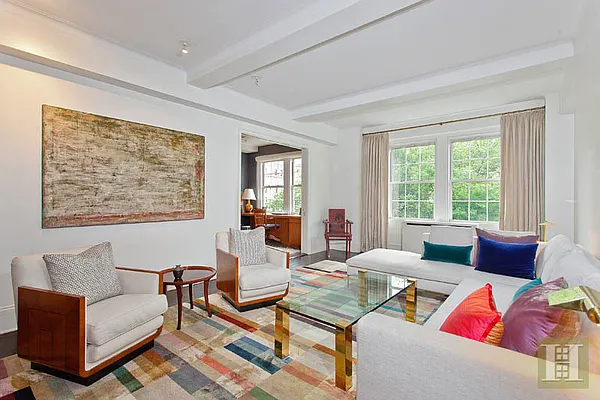 Sold by Halstead Real Estate | media 4