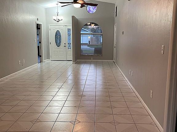 5th image of 7414 NW 21st Way