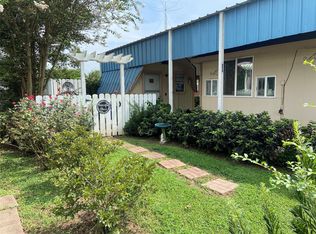 124 Wren, Livingston, TX 77351