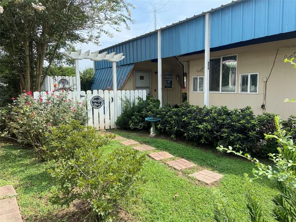 124 Wren, Livingston, TX 77351
