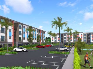 CoCo Vista, Marathon, FL 33050