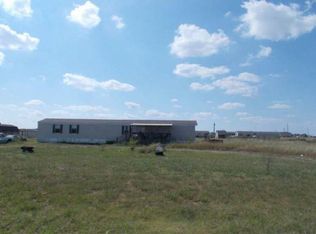 6621 Old Orchard Ct, Joshua, TX 76058
