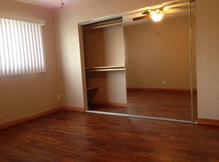 5131 De Longpre Ave APT 17, Los Angeles, CA 90027