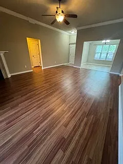 433 N Drewrys Bluff Dr — Photo 4