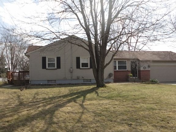 3rd image of 5189 Craig Ave NW