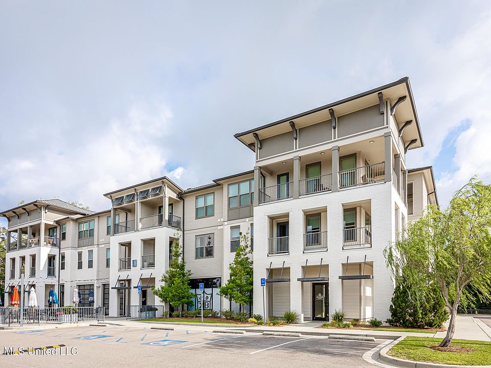 1st image of 2501 Bienville Blvd #126