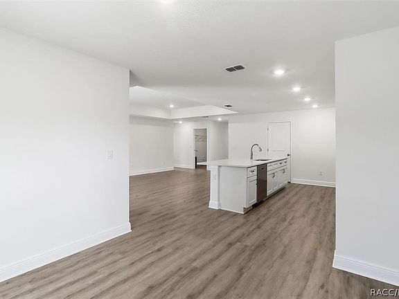 4th image of 3194 W Fairbank Dr