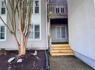 3822 Wyatt Dr #4, Portsmouth, VA 23703