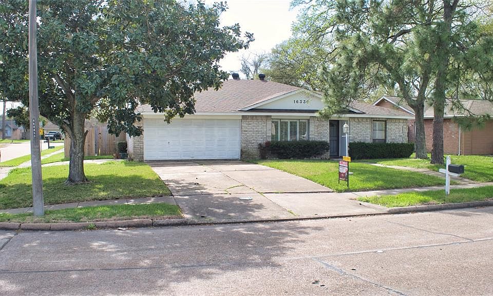 1st image of 16330 Blackhawk Blvd