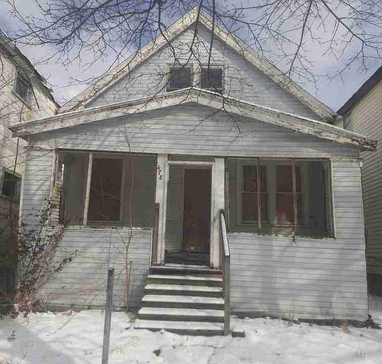 4780 Belvidere