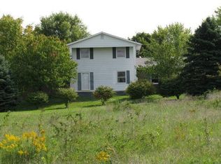 4176 Larue Prospect Rd S, Prospect, OH 43342