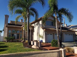 292 Bonita Canyon Dr, Bonita, CA 91902