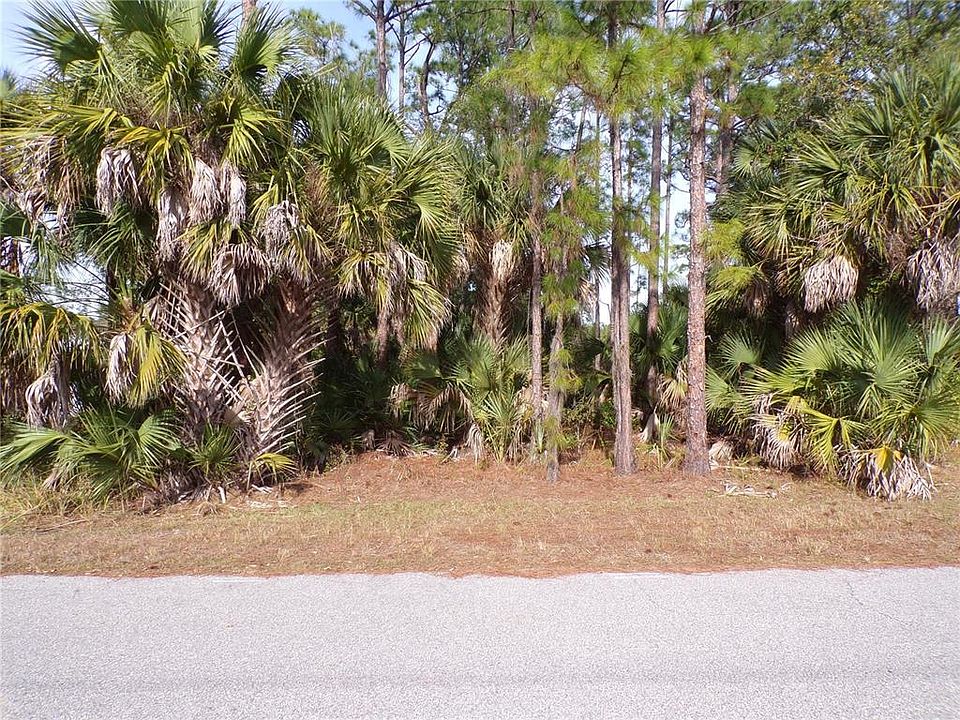 1st image of EVANGELINA LANE LOT 4