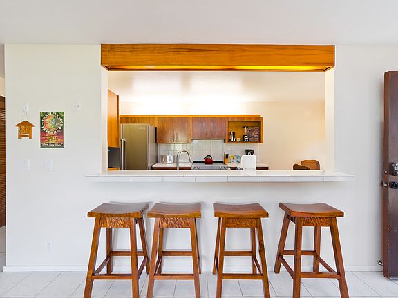 3rd image of 78-261 Manukai St APT 801