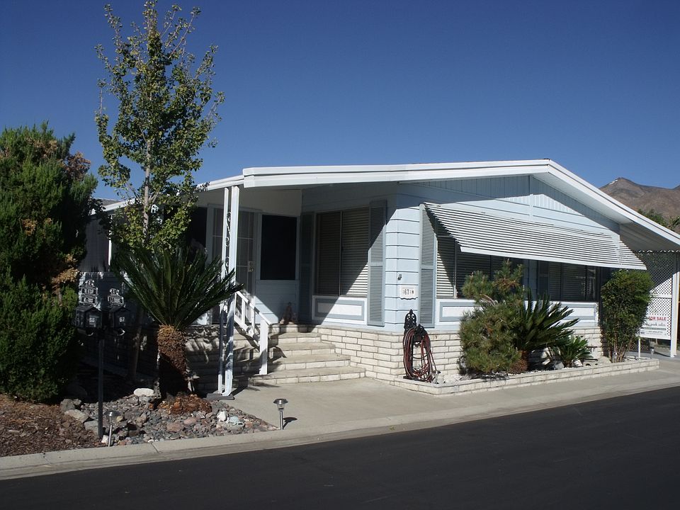 1st image of 2230 Lake Park Dr Space 67