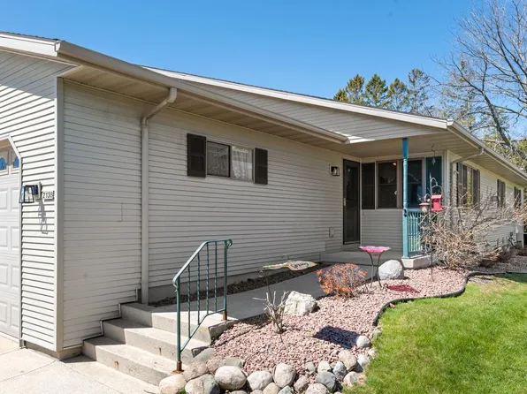 2138 S 22nd STREET, Manitowoc, WI 54220