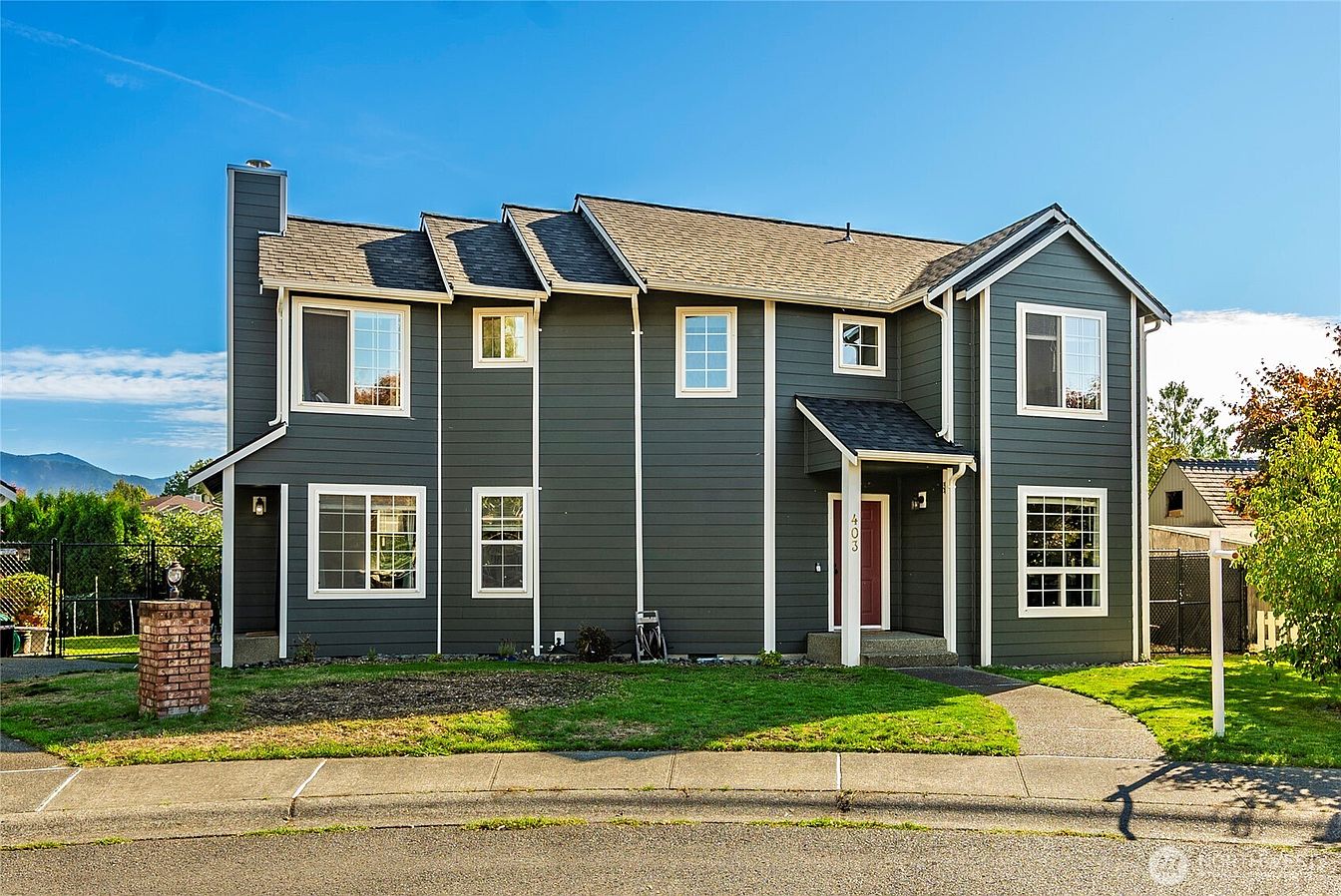1st image of 403 Petschauer Place