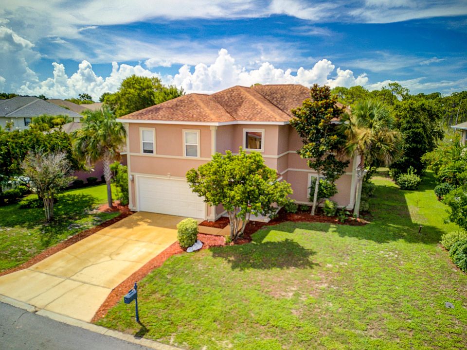 1st image of 330 Tequesta Dr