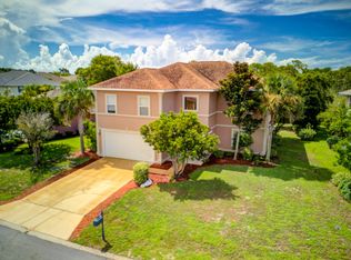 330 Tequesta Dr, Destin, FL 32541