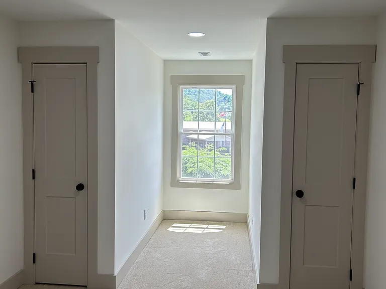 505 Hickory Tree Private Dr — Photo 36