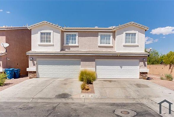1st image of 3694 Calypso Beach Ct