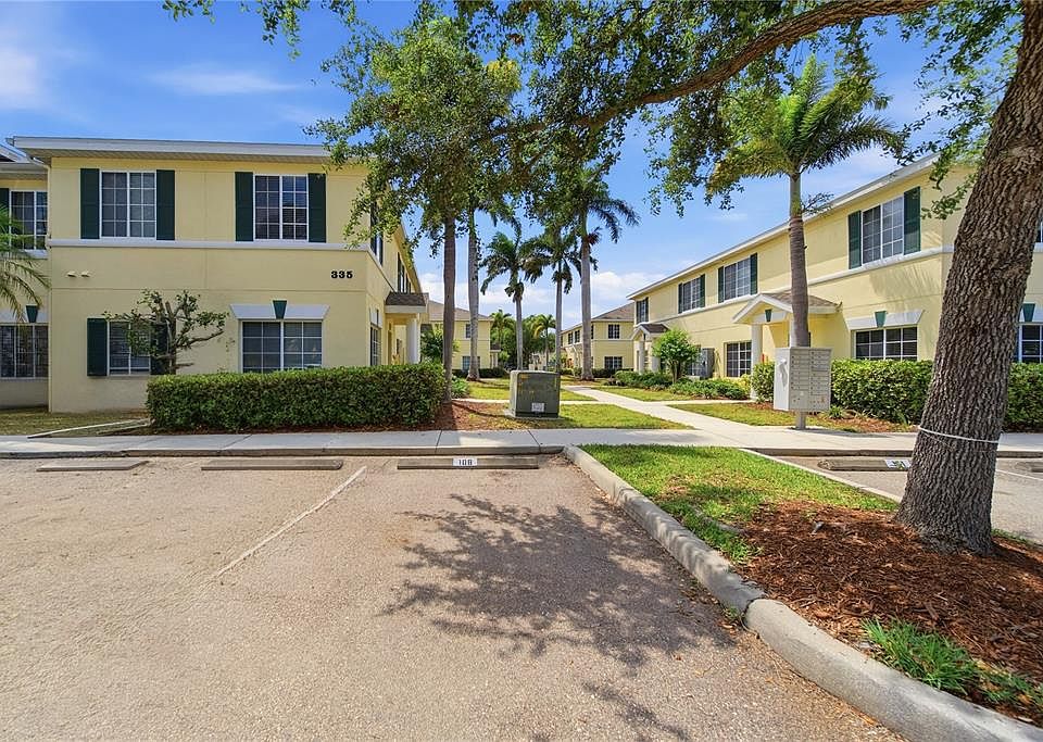 1st image of 335 Cape Harbour Loop Unit 108