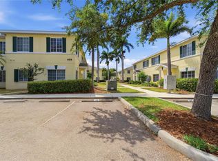 335 Cape Harbour Loop Unit 108, Bradenton, FL 34212
