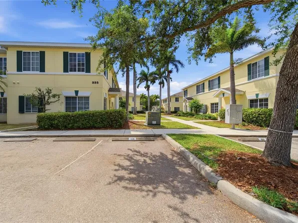 335 Cape Harbour Loop Unit 108, Bradenton, FL 34212
