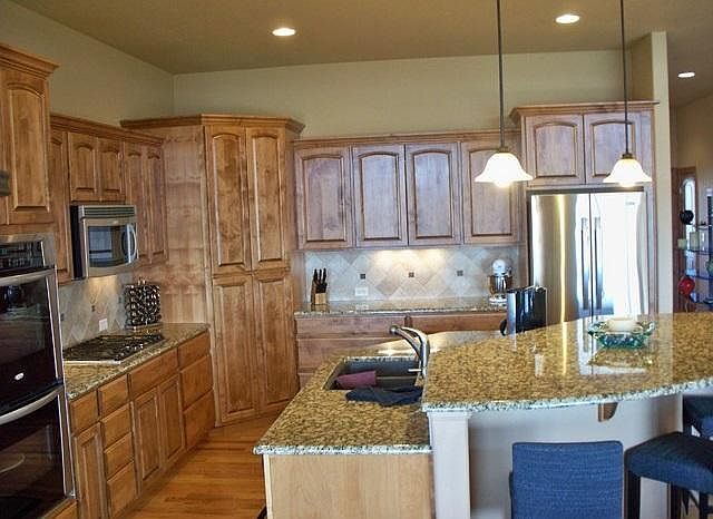 1st image of 4618 Tarragon Dr
