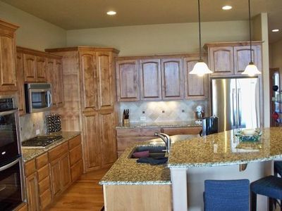 4618 Tarragon Dr, Johnstown, CO, 80534