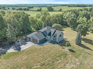 7737 165th St E, Prior Lake, MN 55372