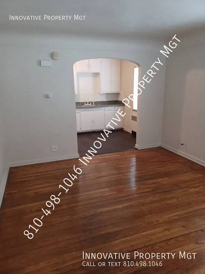 New for rent 1 bedroom 1 Bath. First 2 weeks free!! — Photo 4