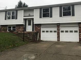9001 Barnes Lake Rd, North Huntingdon, PA 15642