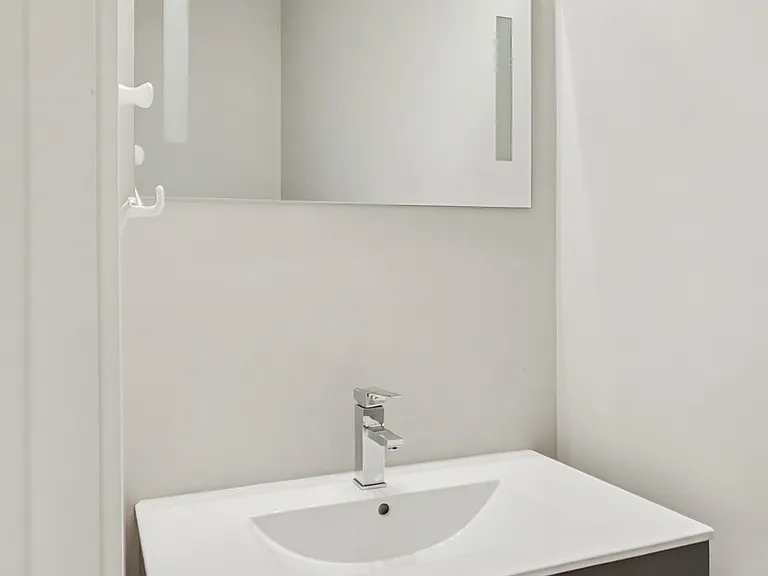 2745 N Ashland Ave #1 — Photo 7