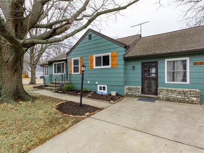 5300 Outlook St, Mission, KS, 66202