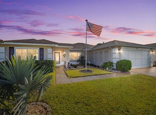 8731 SE 141st Lane Rd, Summerfield, FL 34491