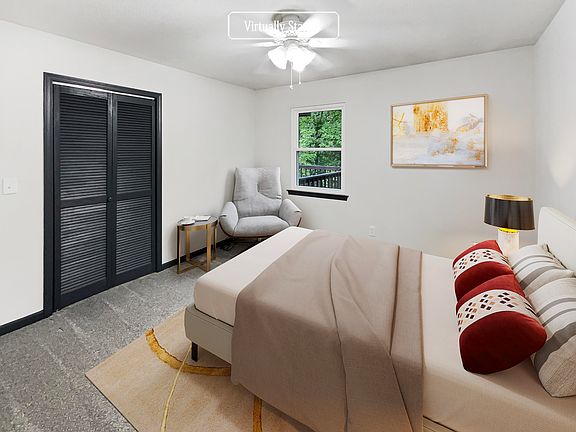 4th image of 6221 Celtic Dr