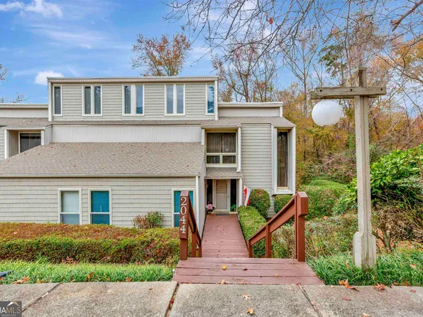 2044 Shelter Point, Anderson, SC 29626