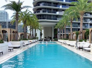 801 S Miami Ave, Miami, FL 33130