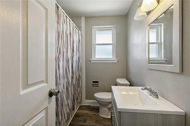 1749 Diane Dr — Photo 8