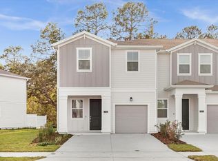7568 Stone Creek Trl, Kissimmee, FL 34747