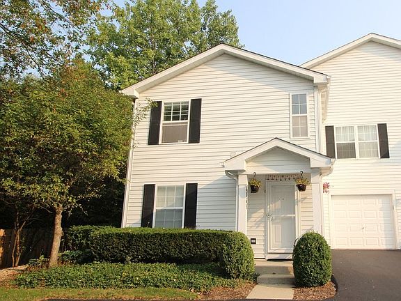 2nd image of 1163 Orleans Dr