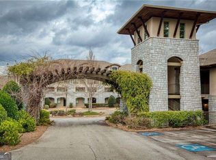 112 Indian Summer Path UNIT 211, Eatonton, GA