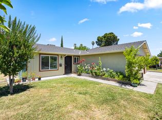 2101 Oneil Way, Sacramento, CA 95822