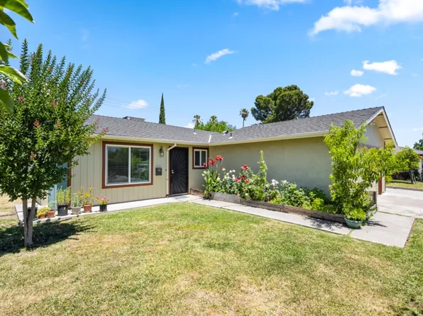 2101 Oneil Way, Sacramento, CA 95822